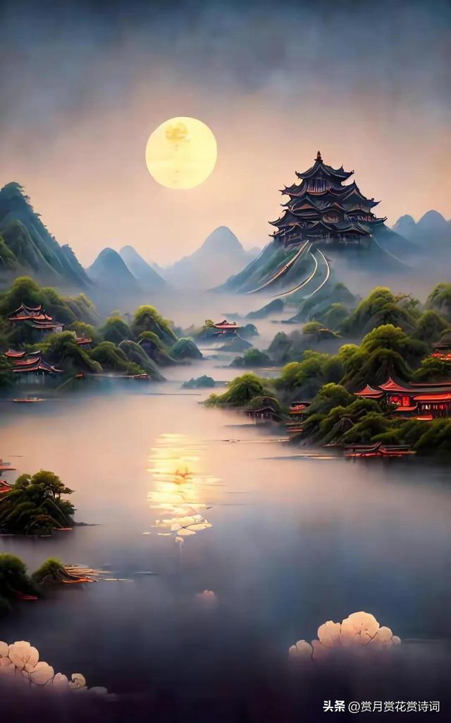 云南镇雄山体滑坡灾害44名失联人员全部找到，均已遇难