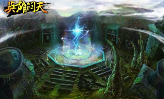 “红色引擎”赋能聚合力 推动营商环境优化升级
