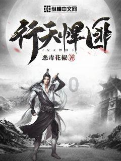 深入了解眼睛比你大你嫉妒了是不是怎么怼?知识星球,解锁更多学习之门