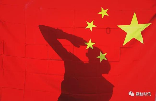 最爱巧克力纸杯蛋糕
