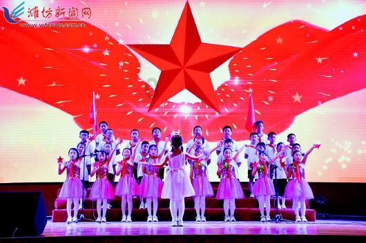 李大钊嫡孙被人检举贪污,中纪委在他家查了几天,却被他深深感动