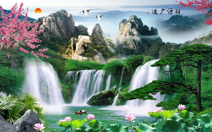 女生心里的成熟到底是什么样子的?游戏画面