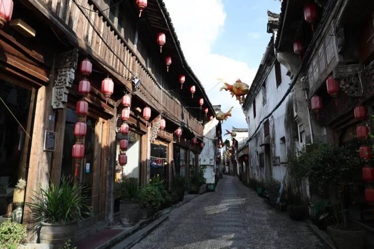 水库养鱼解除合同为何得不到合理赔偿呢？